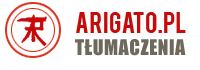 Tumacz albaski WYMIERZYCE